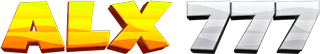 ALX777